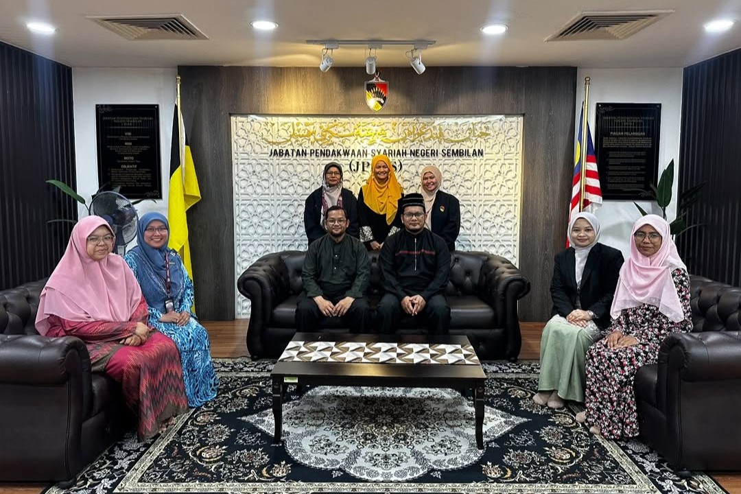 PENGAUDITAN INTERIM TERHADAP BAUCAR BAYARAN BAGI TEMPOH JANUARI HINGGA OGOS 2026
