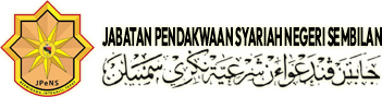 Jabatan Pendakwaan Syariah Negeri Sembilan