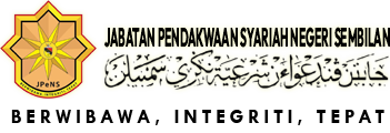 Jabatan Pendakwaan Syariah Negeri Sembilan