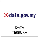 data_terbuka