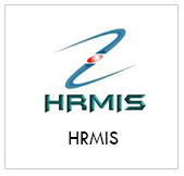 hrmis