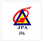 jpa