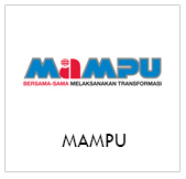 Mampu