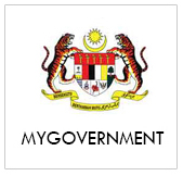 MyGoV