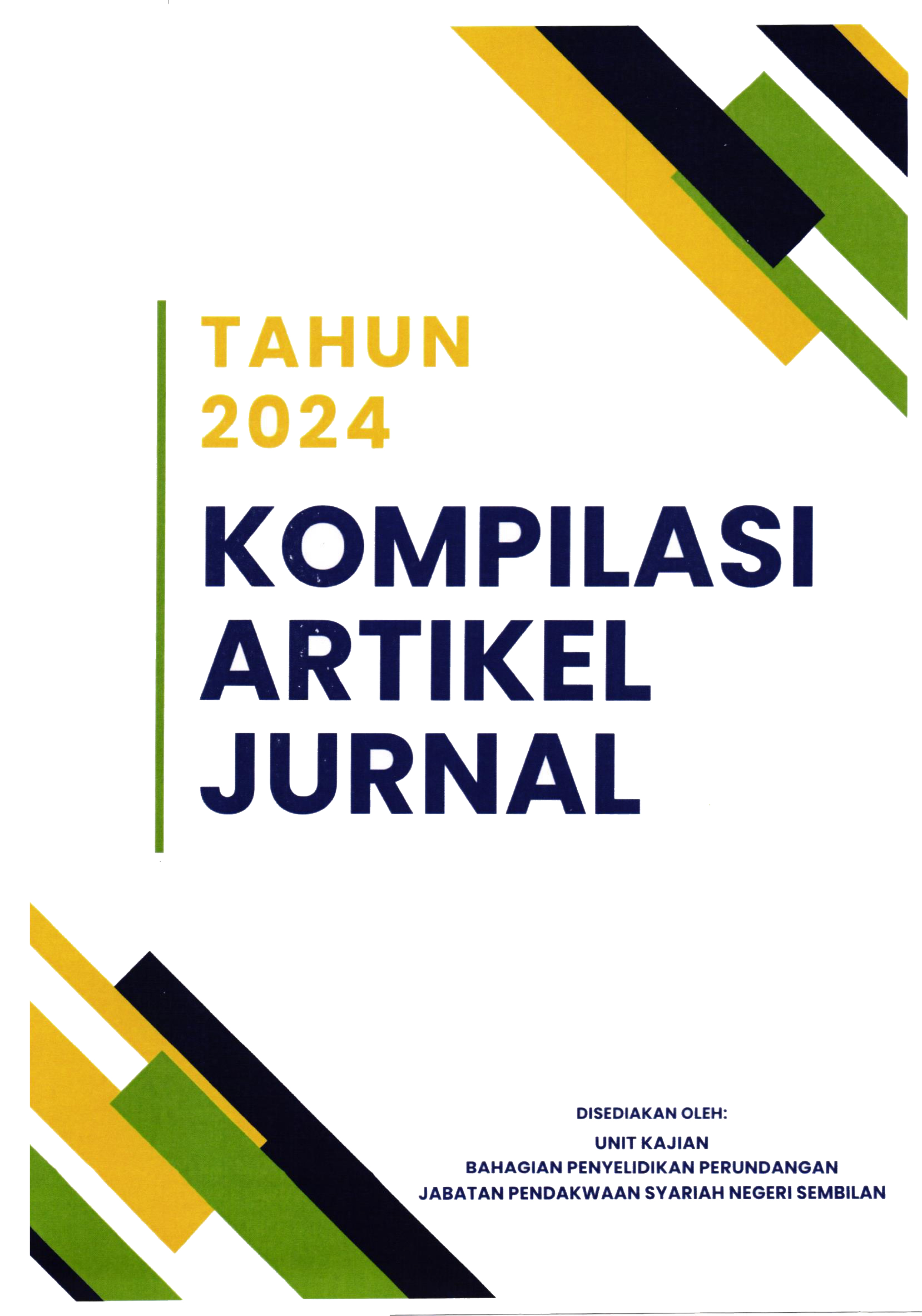 pelanstrategik