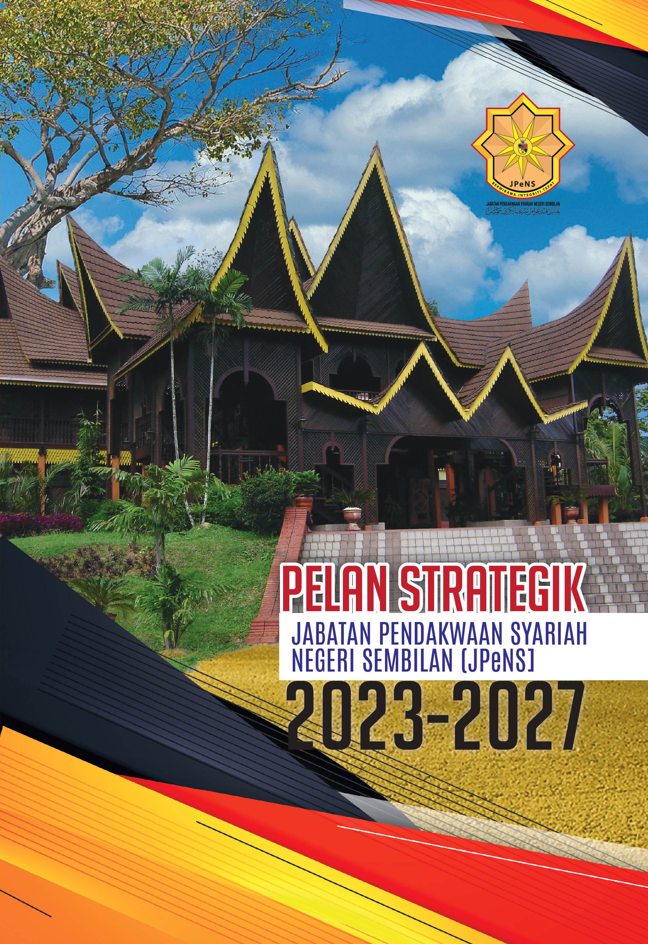 pelanstrategik
